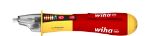 Afbeelding - https-www-ez-catalog-nl-Asset-0ef209e278df490d96c0a0b50c2069a8-ImageFullSize-SB25513-Singlepole-noncontact-volt-detector-12-1000V-AC-01-jpg